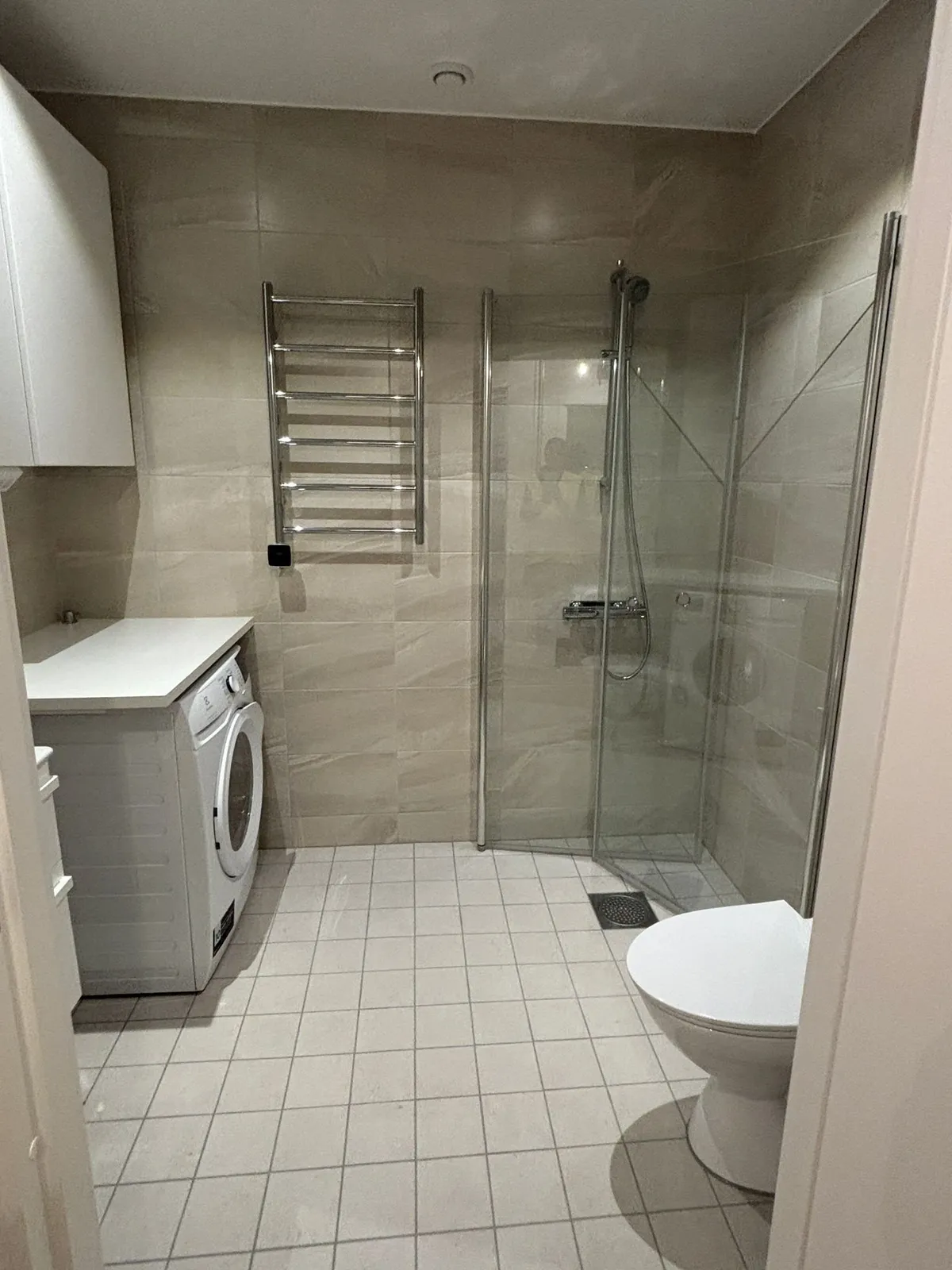 Hyreslägenhet på Mölndal i molndal