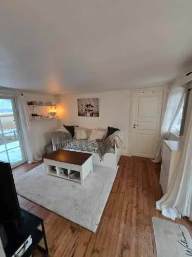 Hyresbostad på Nyköping i nykoping