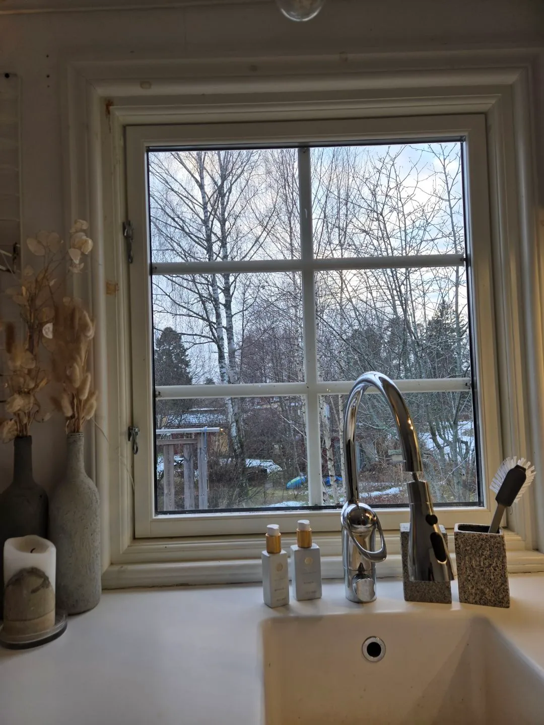 Hyresbostad på Nyköping i nykoping