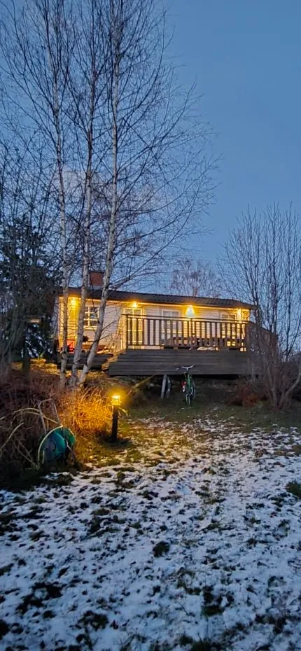 Hyresbostad på Nyköping i nykoping