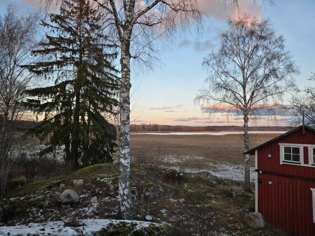 Hyresbostad på Nyköping i nykoping