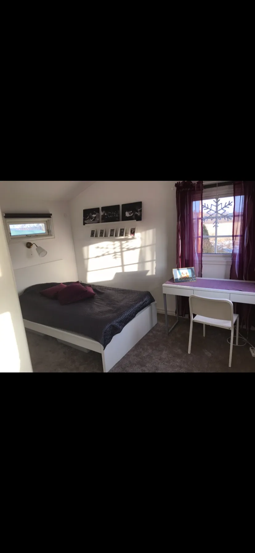 Hyresbostad på Nyköping i nykoping