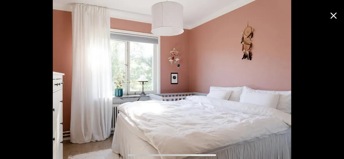 Hyreslägenhet på Uppsala i uppsala