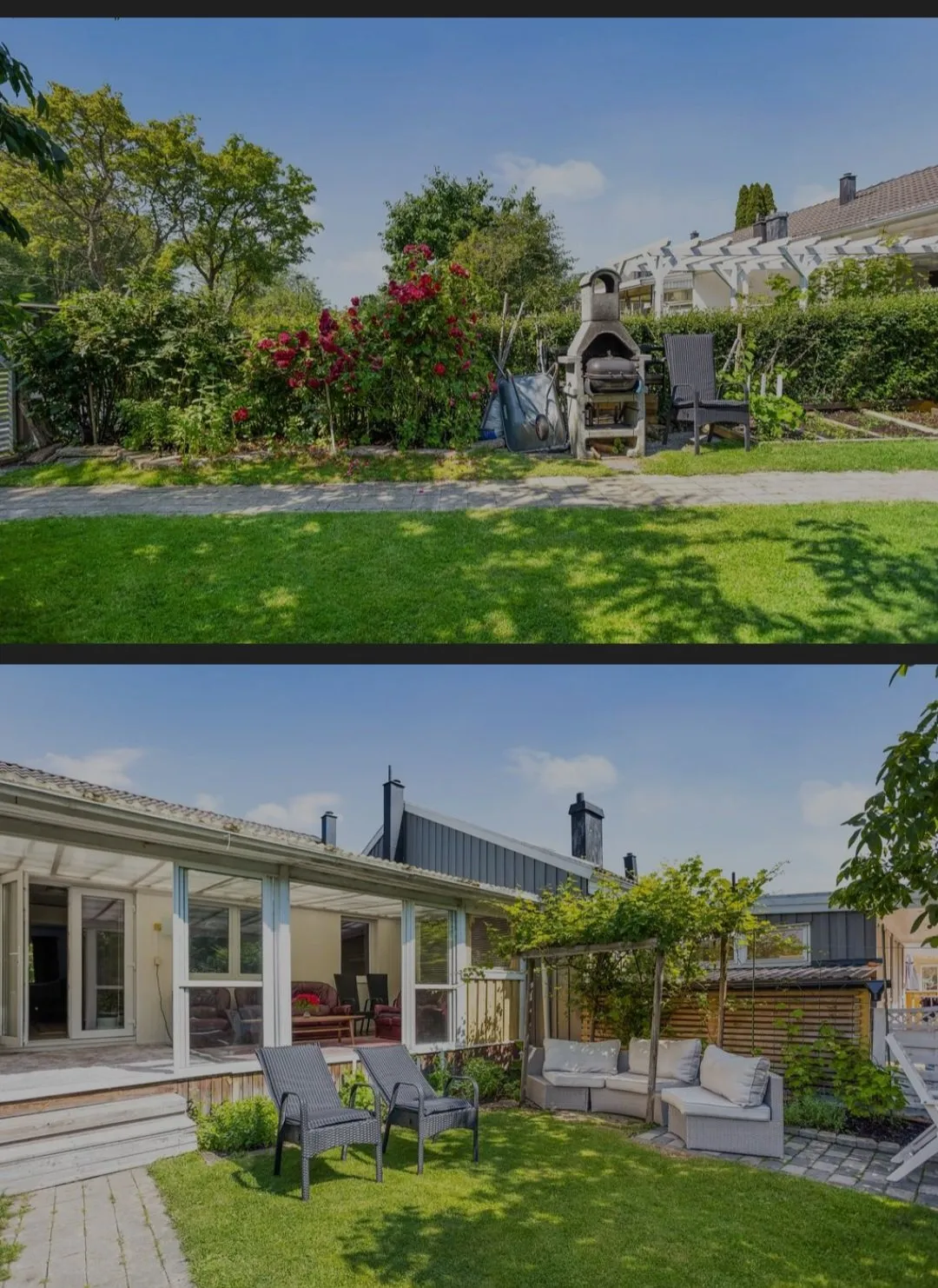 Hyresbostad på Norsborg i norsborg