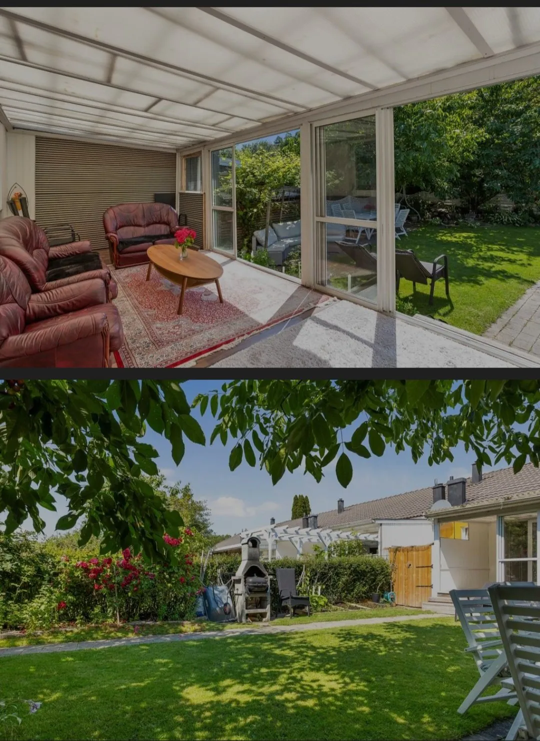 Hyresbostad på Norsborg i norsborg