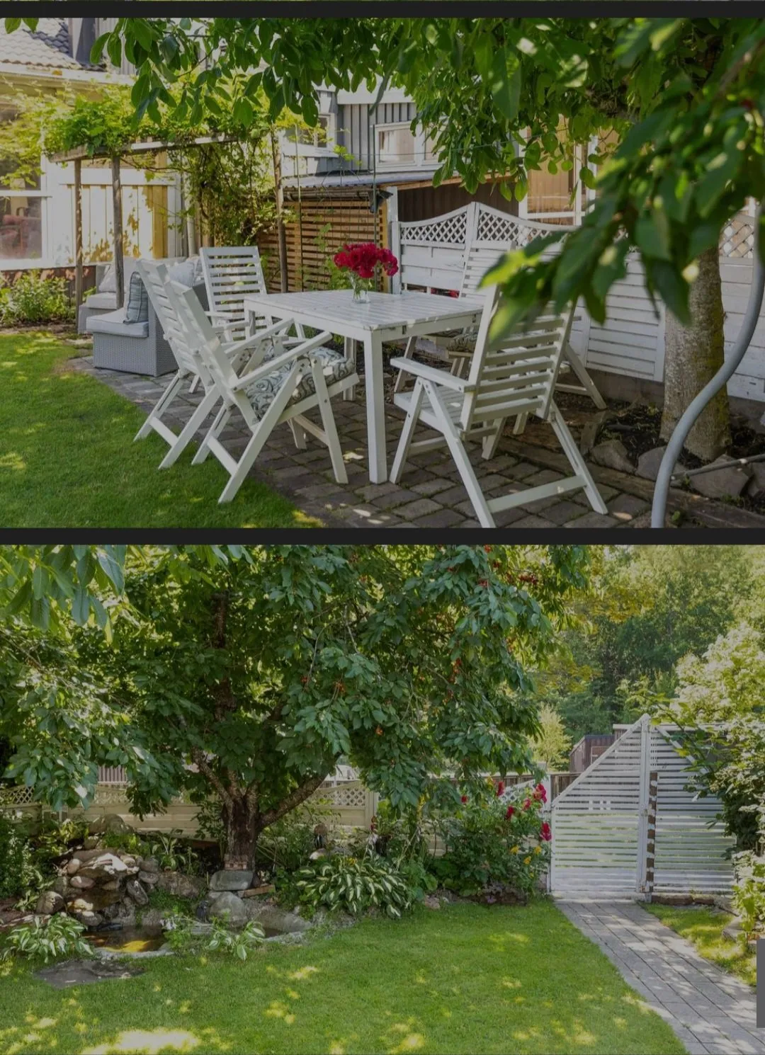 Hyresbostad på Norsborg i norsborg