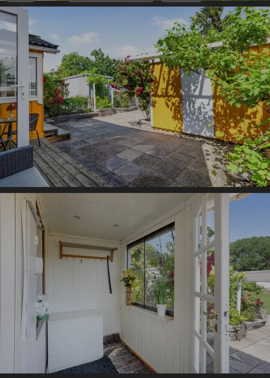 Hyresbostad på Norsborg i norsborg