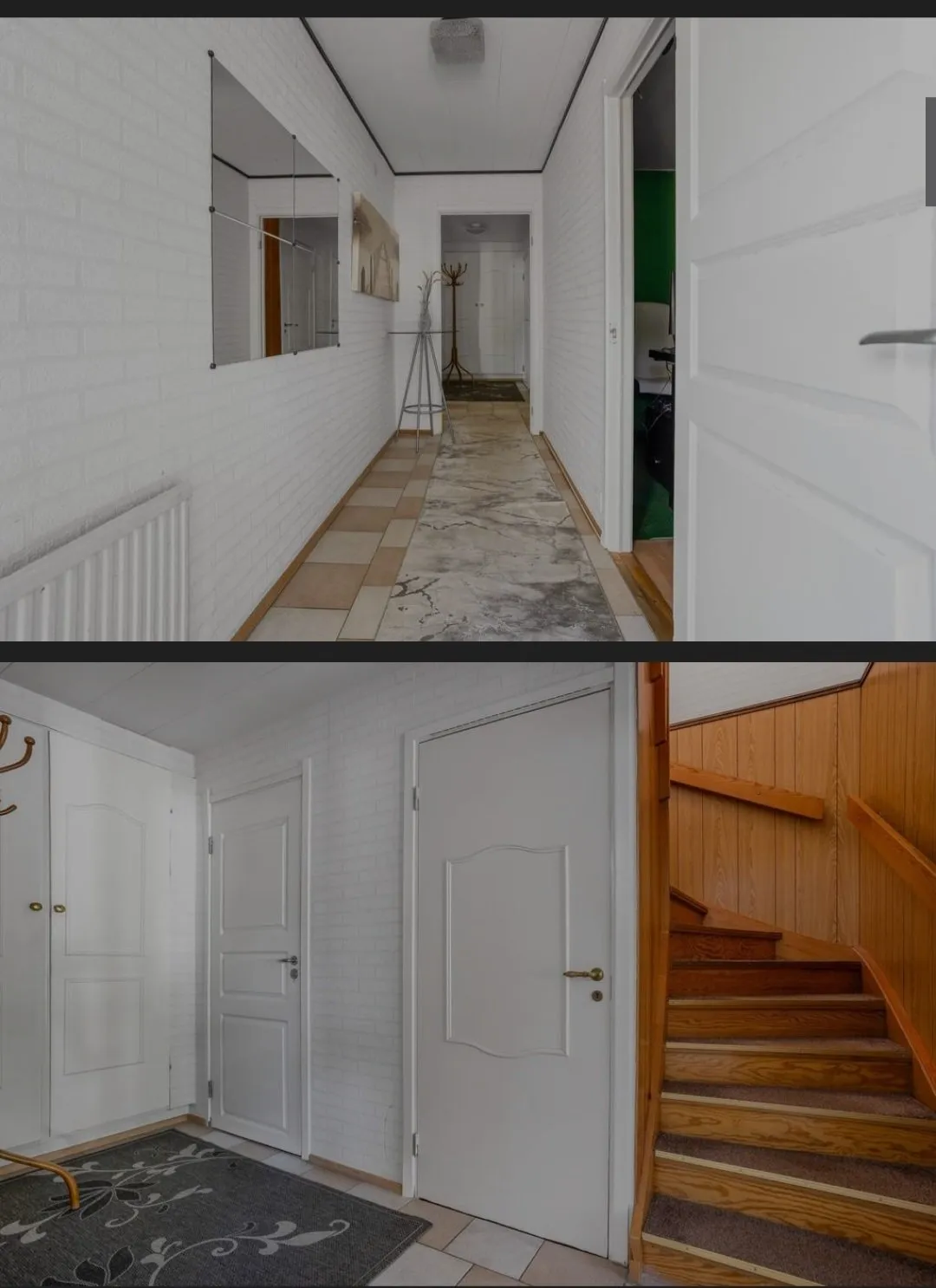 Hyresbostad på Norsborg i norsborg