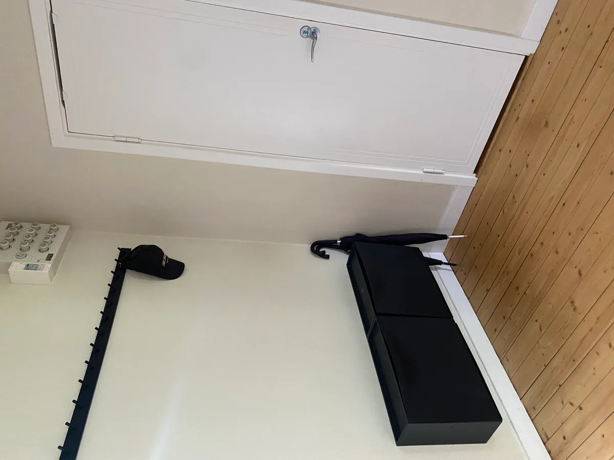 Hyreslägenhet på Göteborg i goteborg