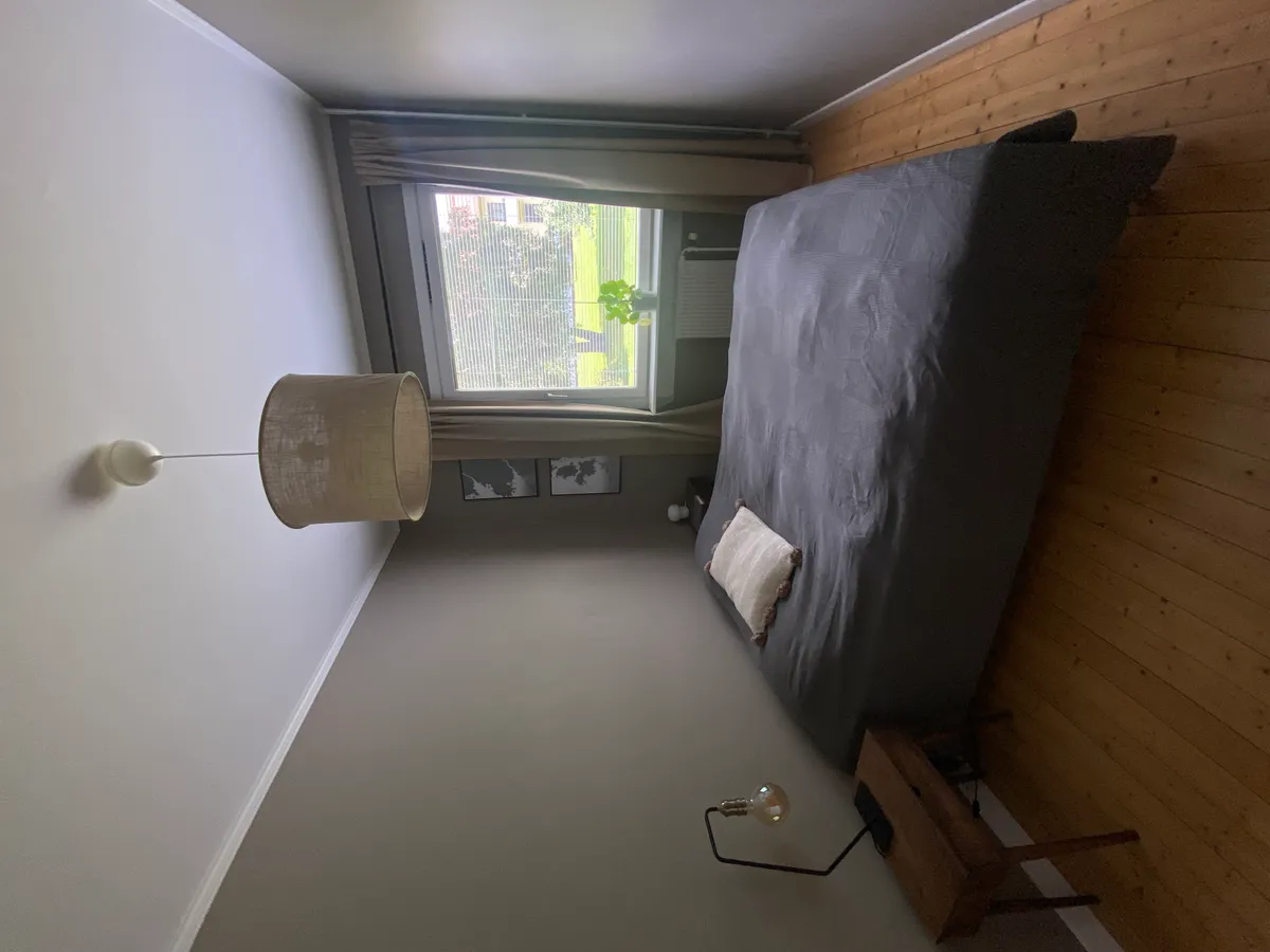 Hyreslägenhet på Göteborg i goteborg