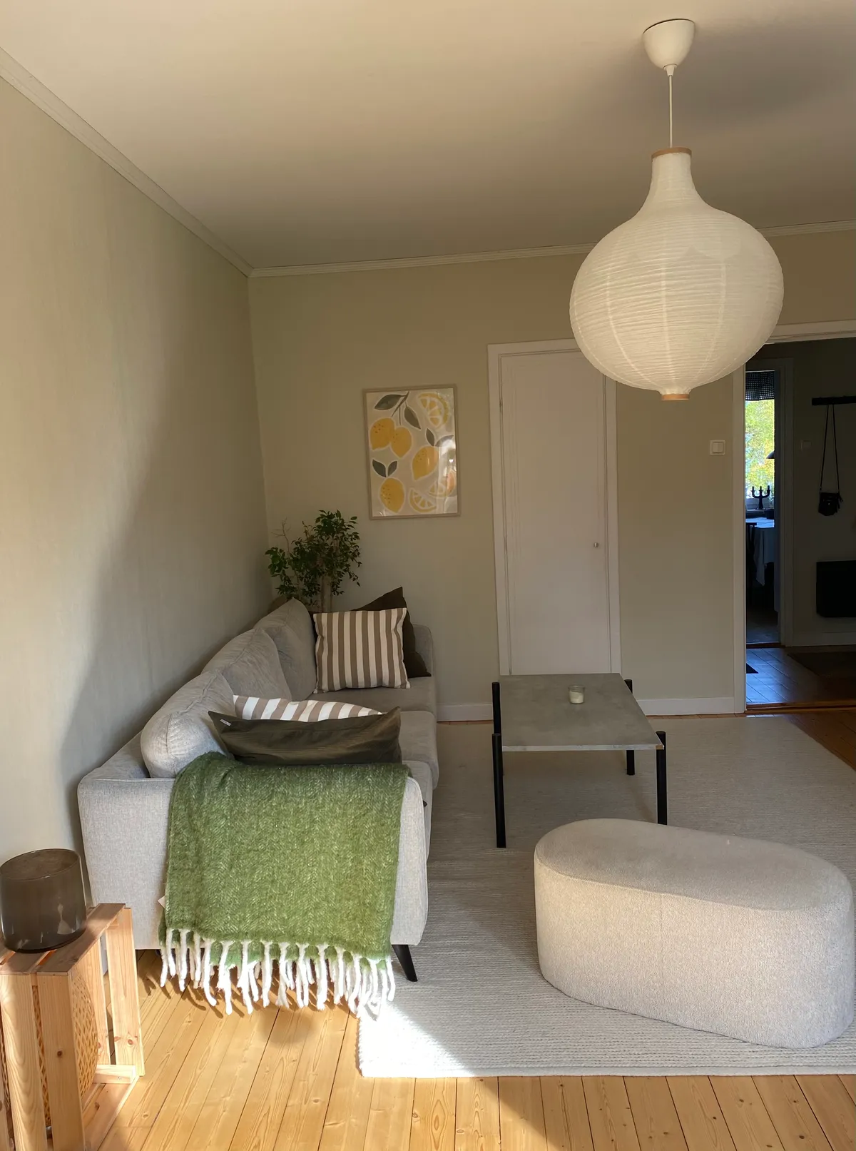 Hyreslägenhet på Göteborg i goteborg