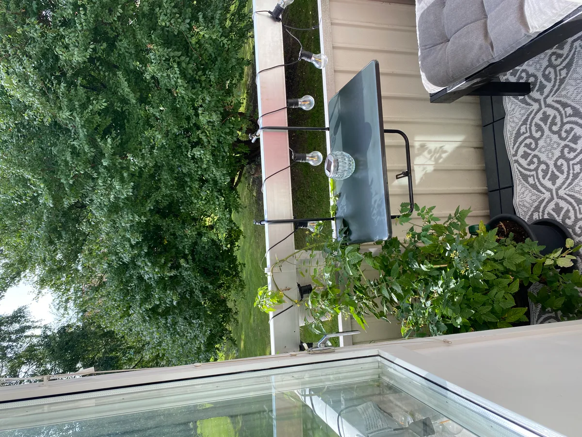 Hyreslägenhet på Göteborg i goteborg