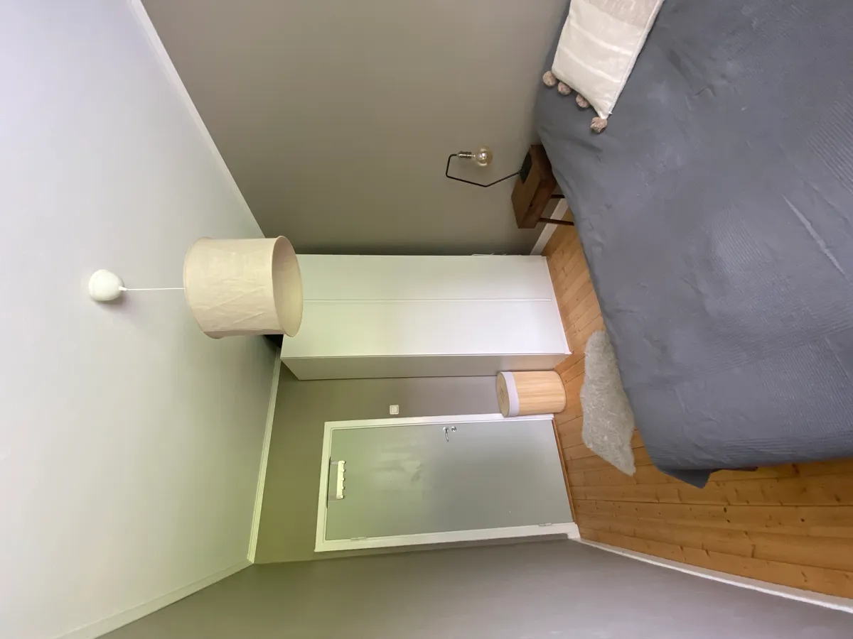 Hyreslägenhet på Göteborg i goteborg