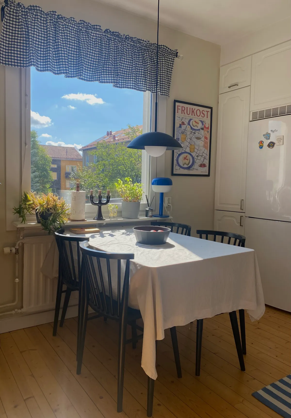 Hyreslägenhet på Göteborg i goteborg