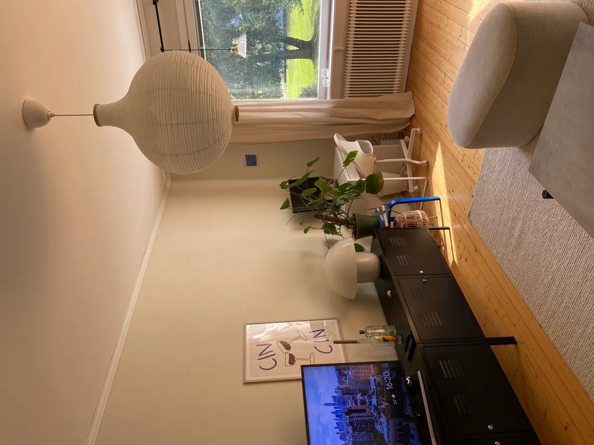 Hyreslägenhet på Göteborg i goteborg