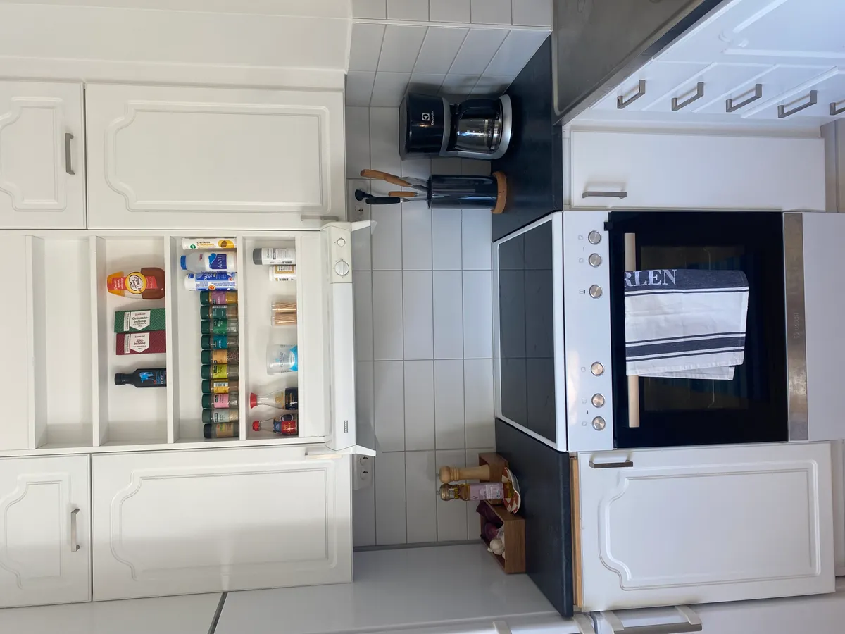 Hyreslägenhet på Göteborg i goteborg