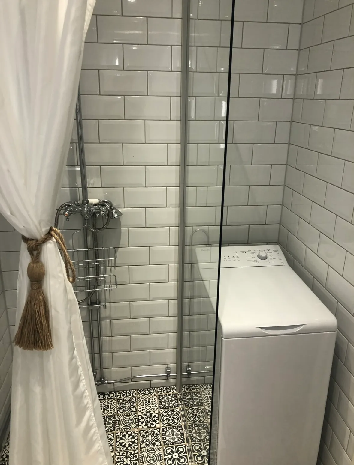 Hyreslägenhet på Tyresö i tyreso