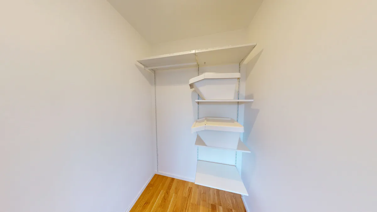 Hyreslägenhet på Trelleborg i trelleborg