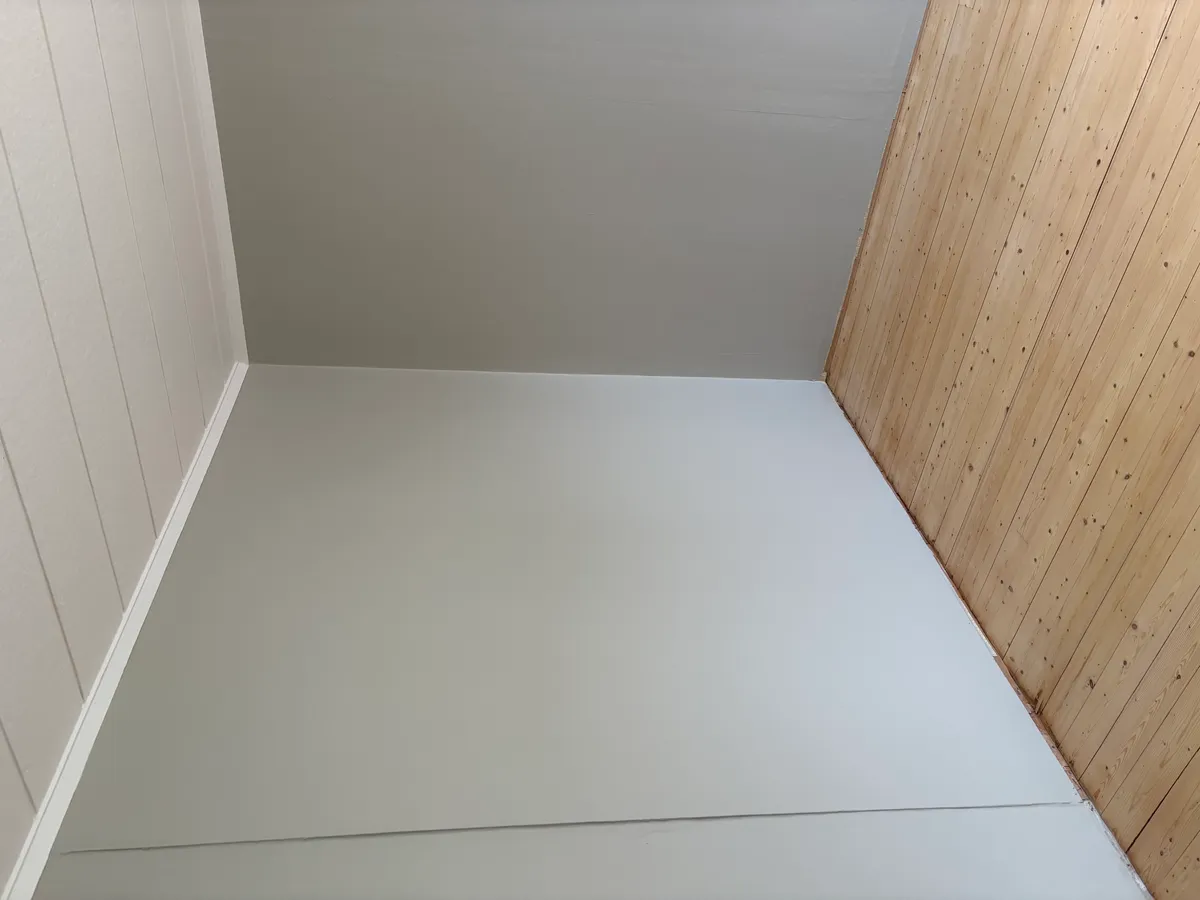 Hyresbostad på Slottsbron i slottsbron