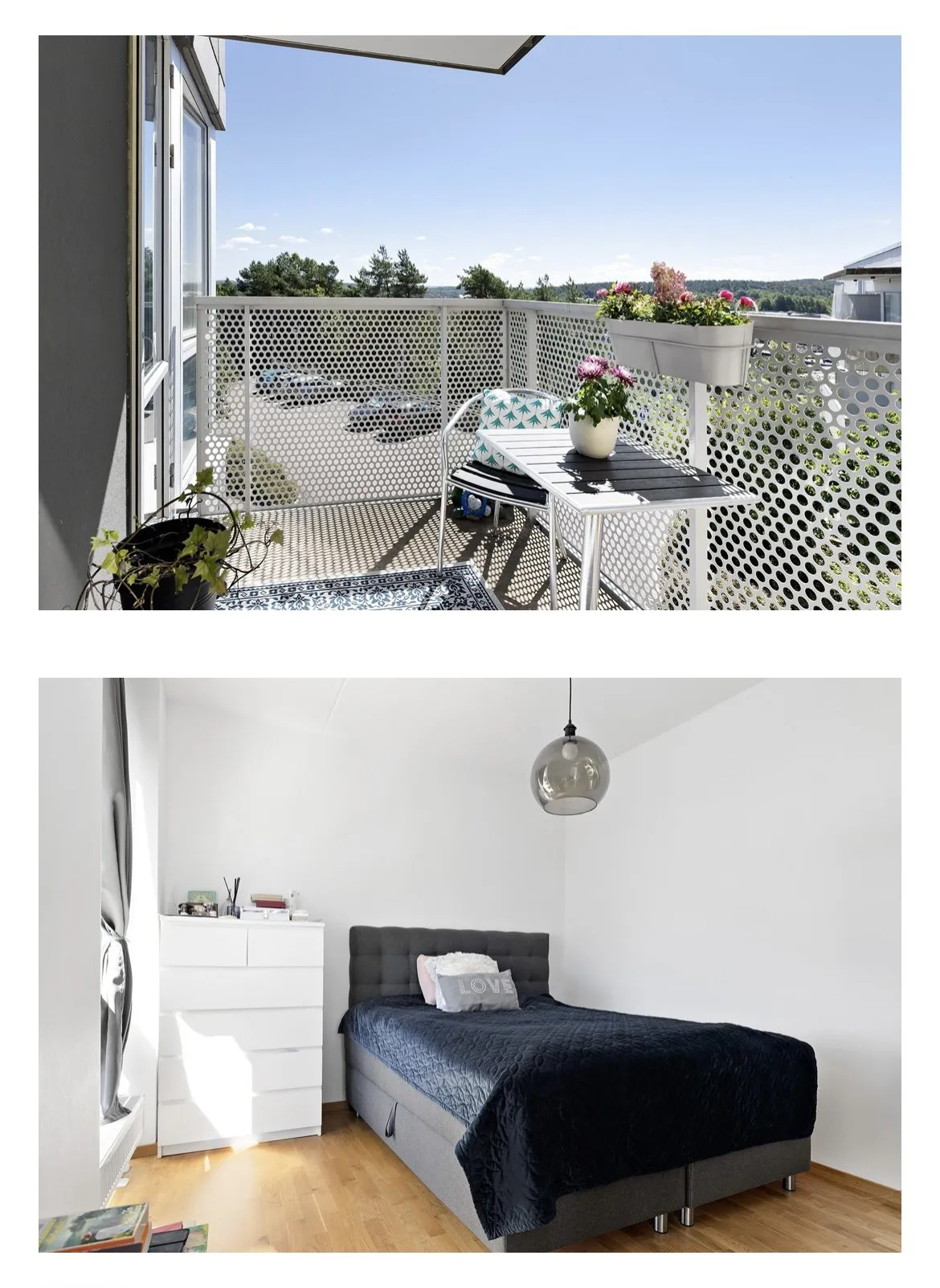 Hyreslägenhet på Göteborg i goteborg