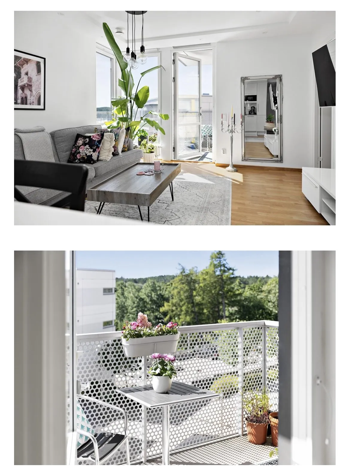 Hyreslägenhet på Göteborg i goteborg