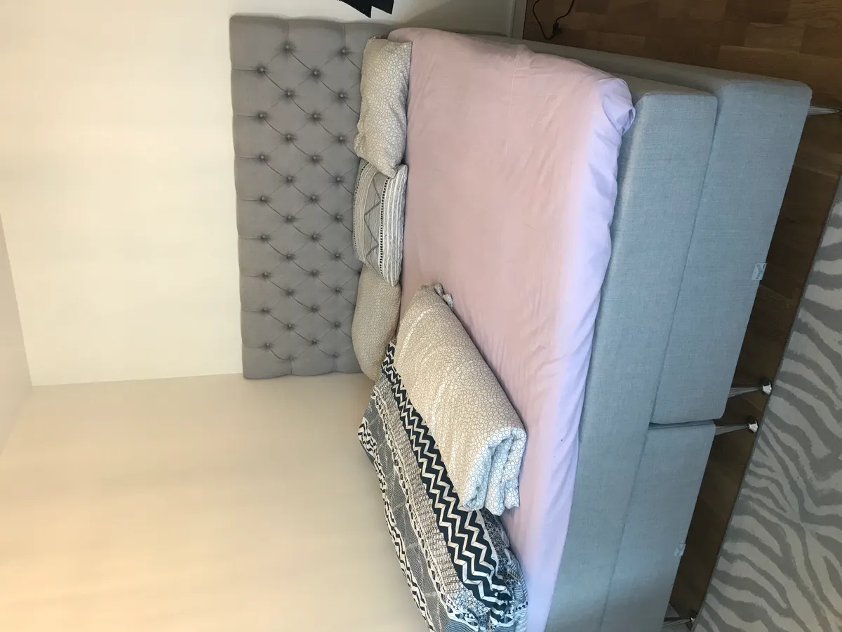 Hyreslägenhet på Spånga i spanga