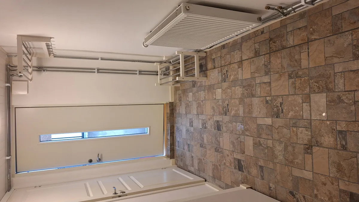 Hyresbostad på Jonsered i jonsered