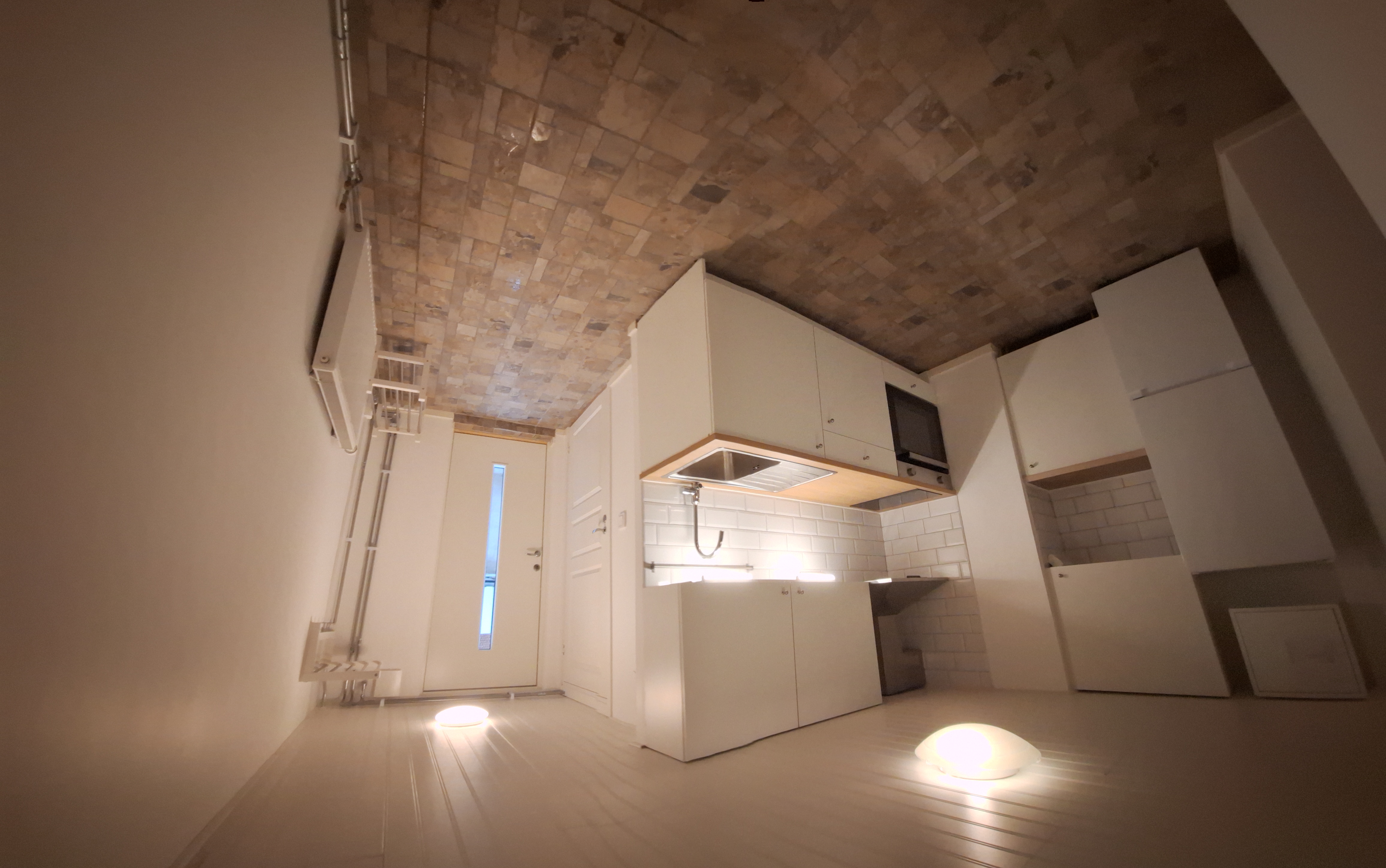 Hyresbostad på Jonsered i jonsered