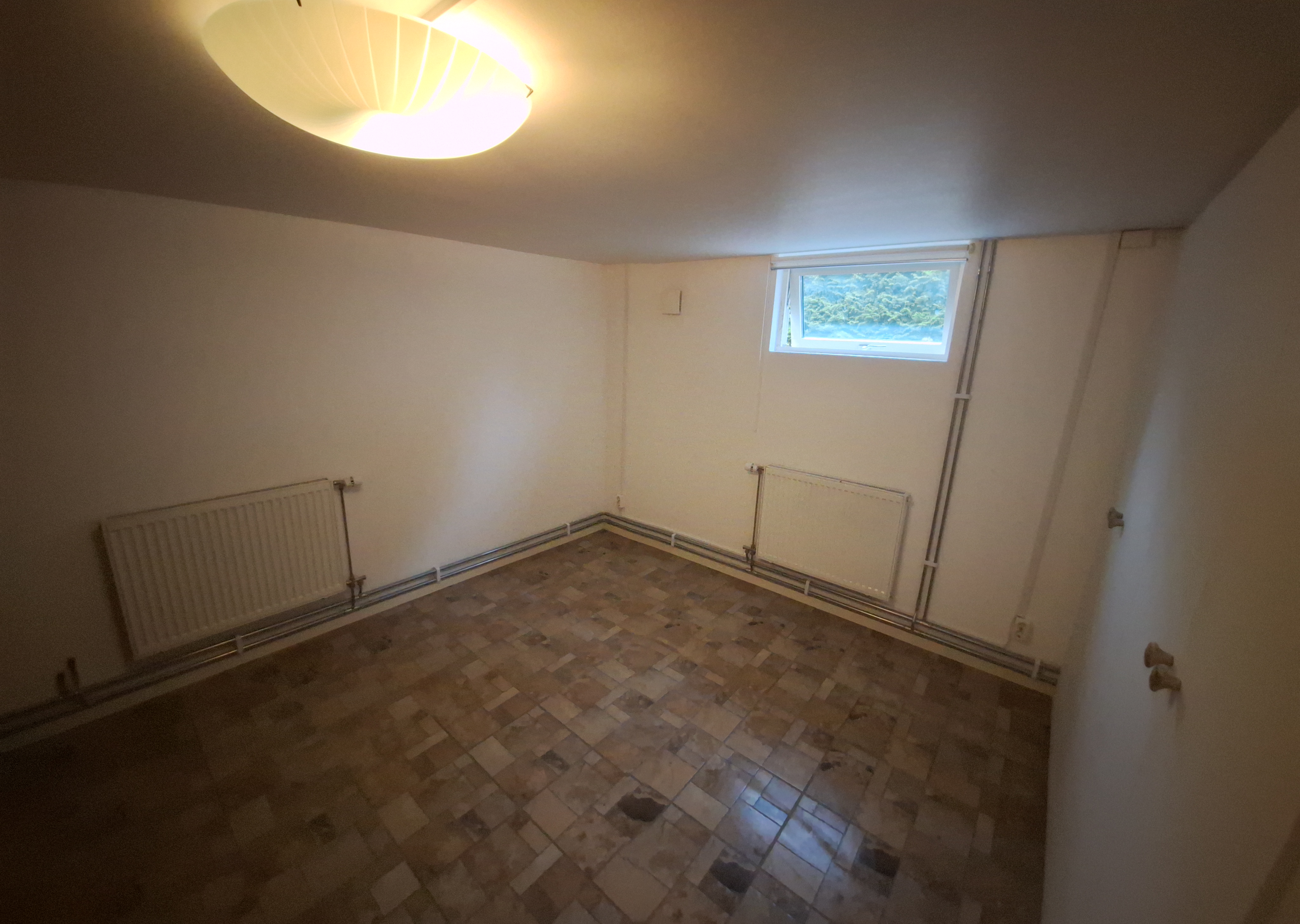 Hyresbostad på Jonsered i jonsered