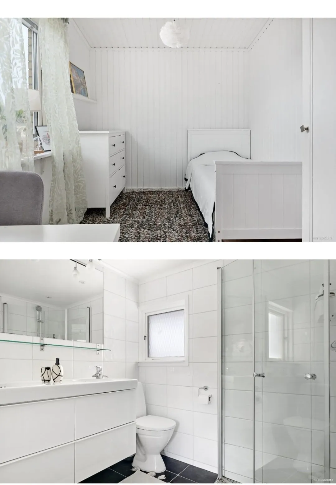 Hyresbostad på Borås i boras