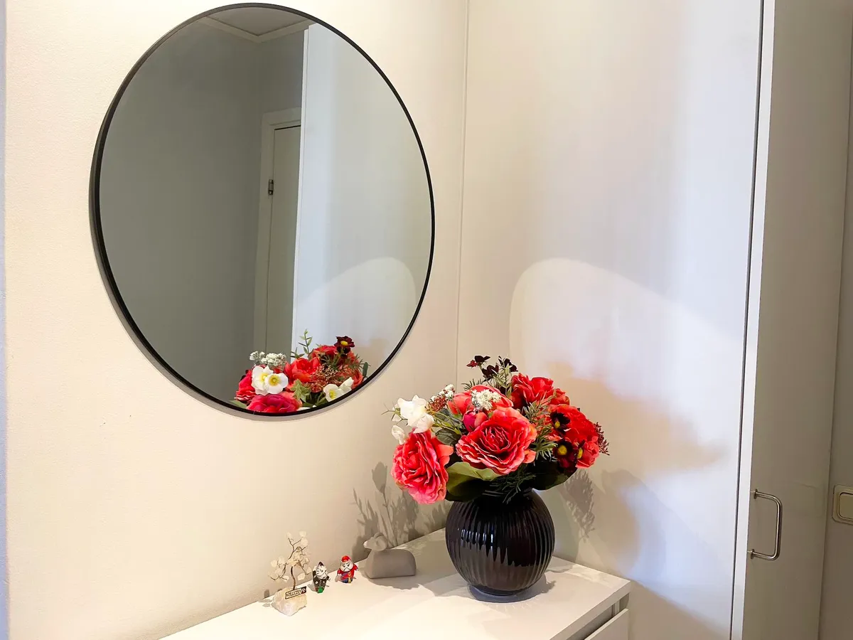 Hyreslägenhet på Visby i visby