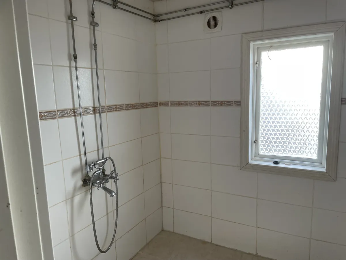 Hyresbostad på Karlskoga i karlskoga