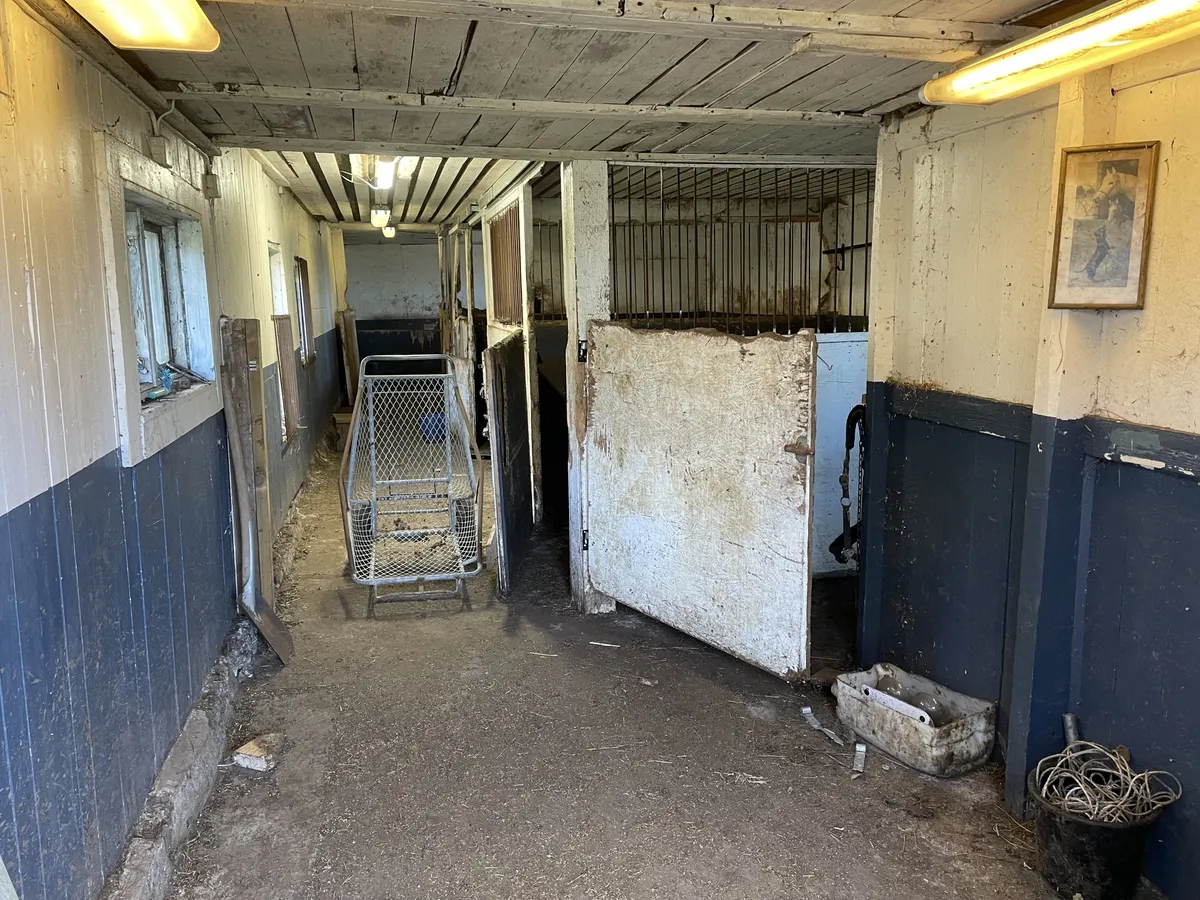 Hyresbostad på Karlskoga i karlskoga