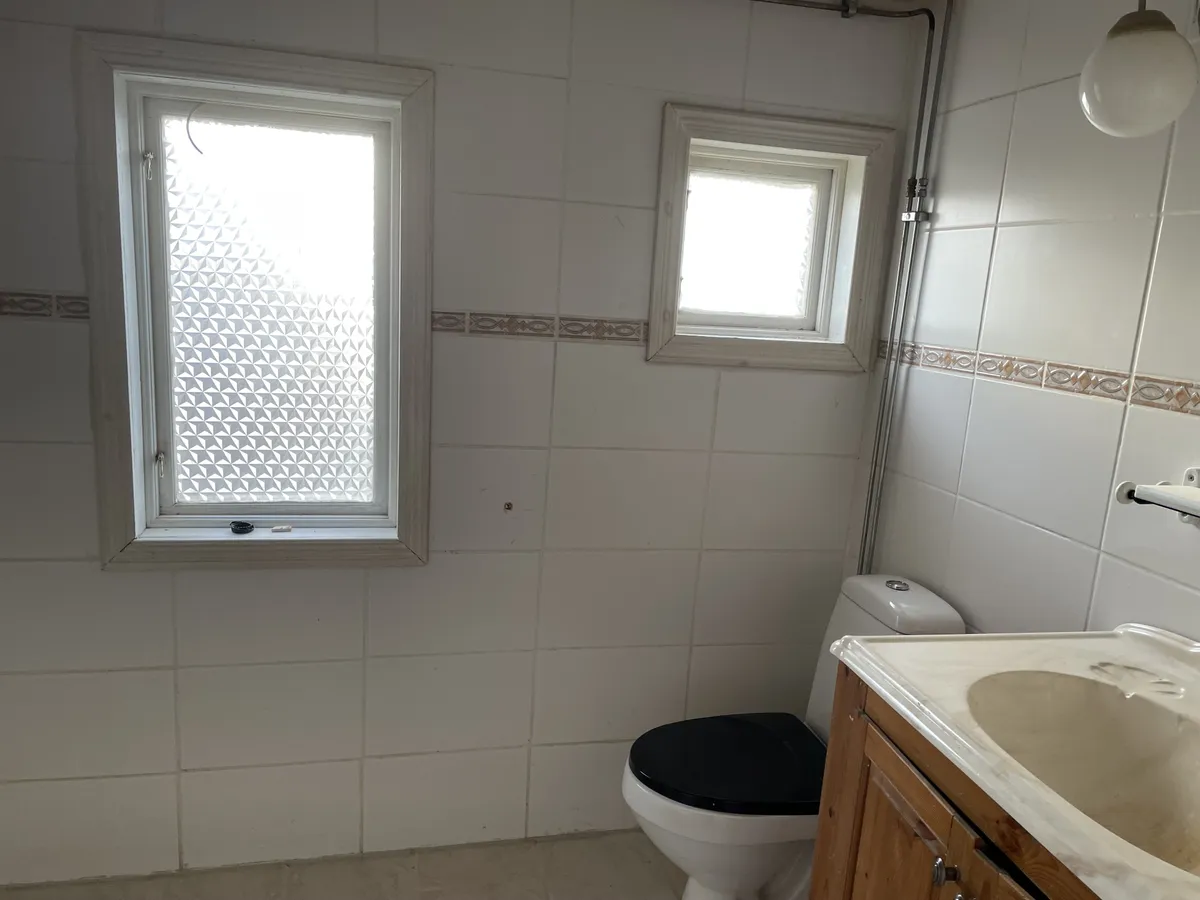 Hyresbostad på Karlskoga i karlskoga