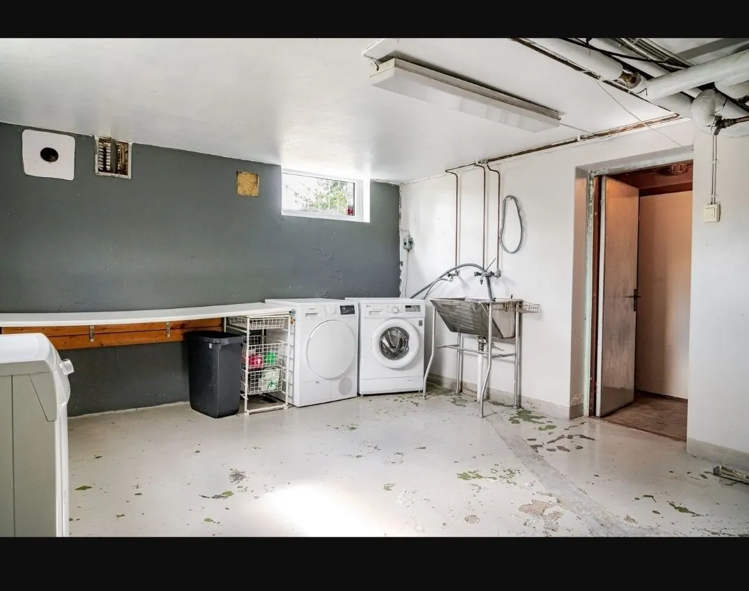 Hyresbostad på Vaggeryd i vaggeryd