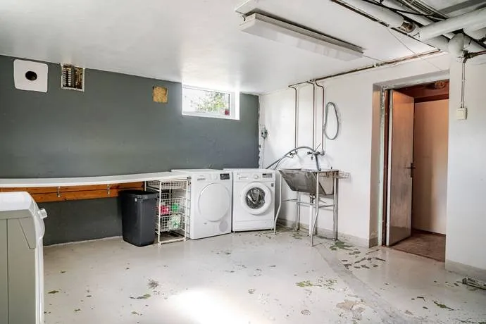 Hyresbostad på Vaggeryd i vaggeryd