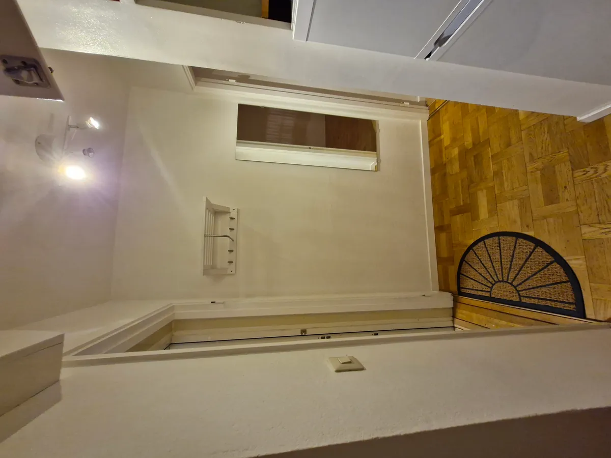 Hyreslägenhet på Uppsala i uppsala