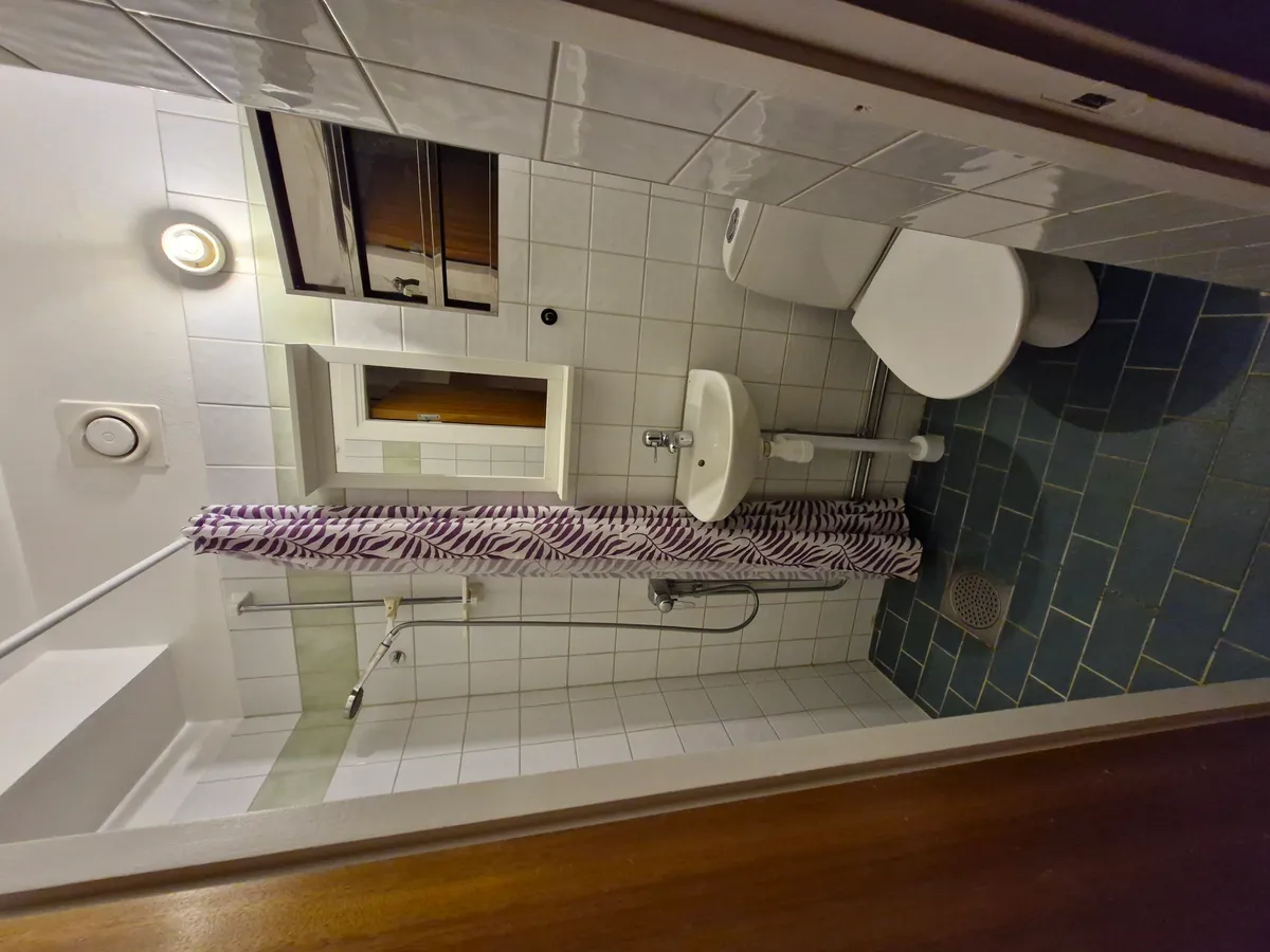 Hyreslägenhet på Uppsala i uppsala