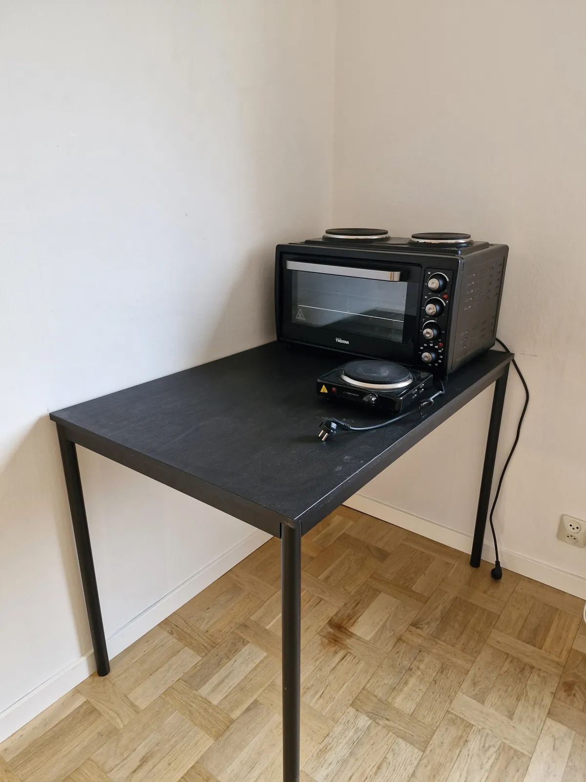 Hyreslägenhet på Uppsala i uppsala