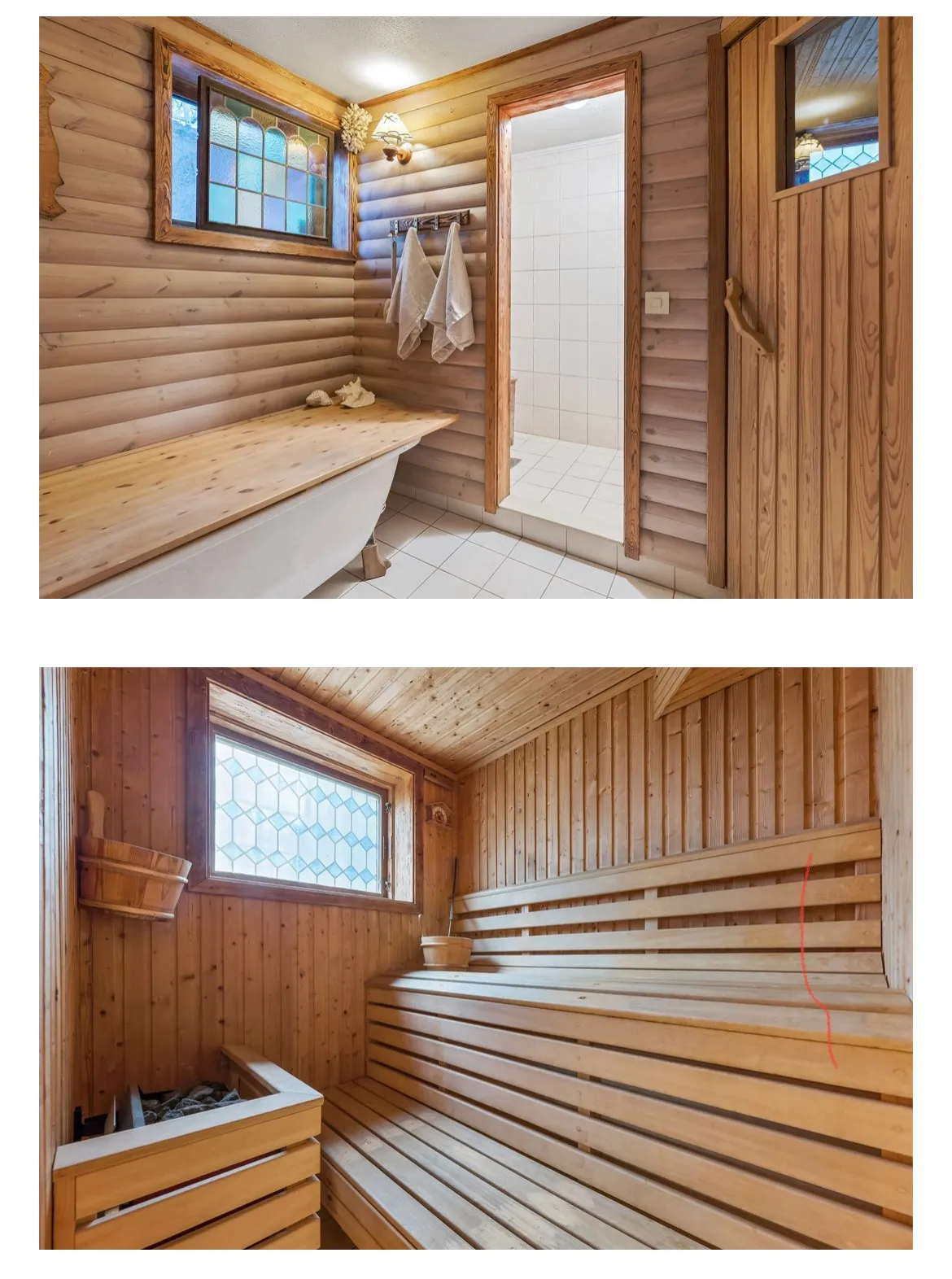 Hyresbostad på Skogås i skogas