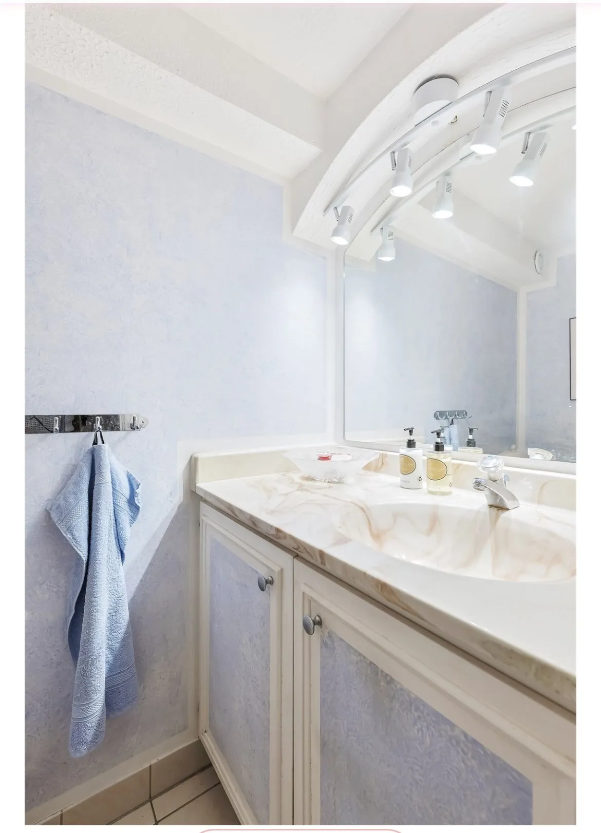 Hyresbostad på Skogås i skogas