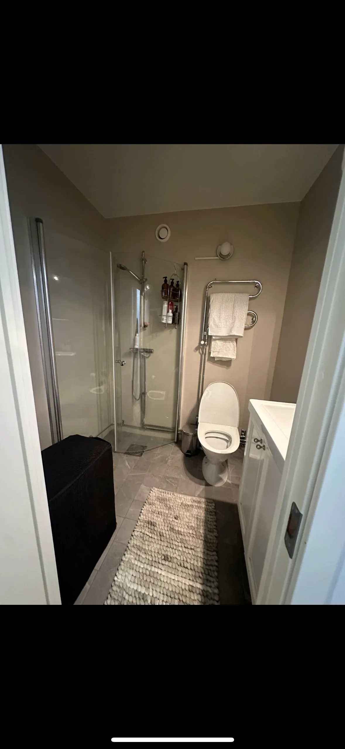 Hyreslägenhet på Sundbyberg i sundbyberg