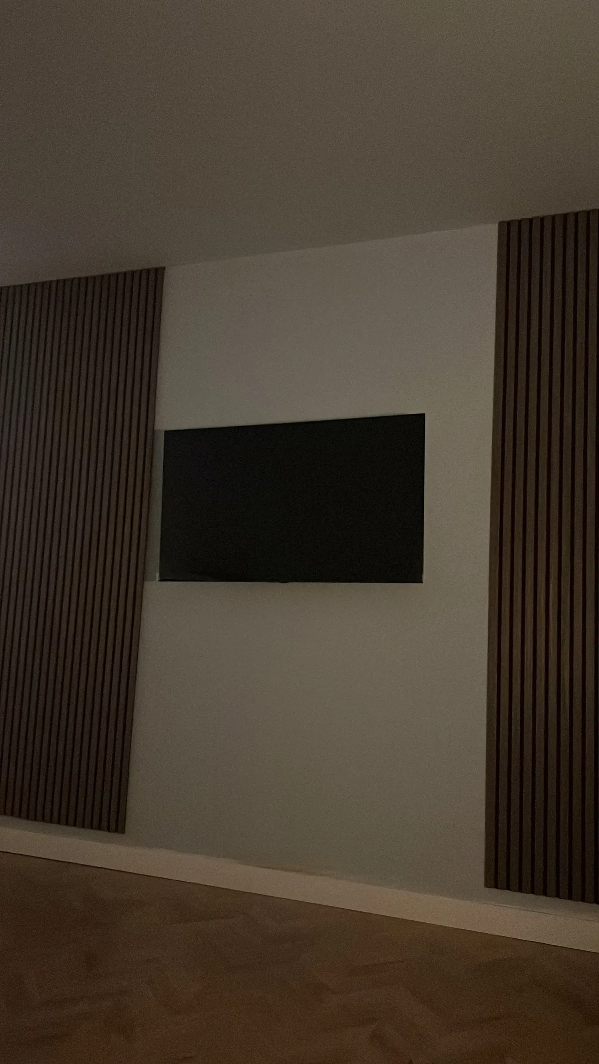 Hyreslägenhet på Västerås i vasteras