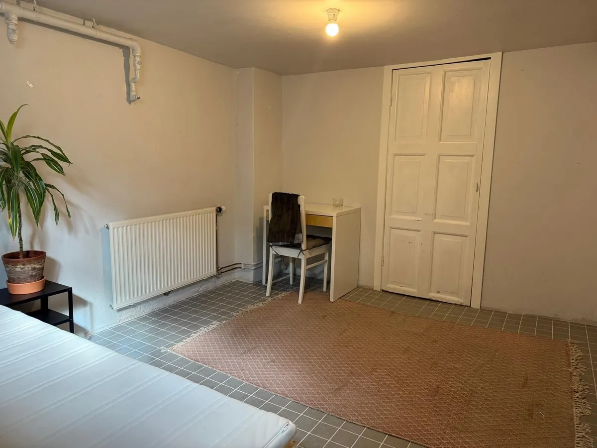 Hyresbostad på Göteborg i goteborg