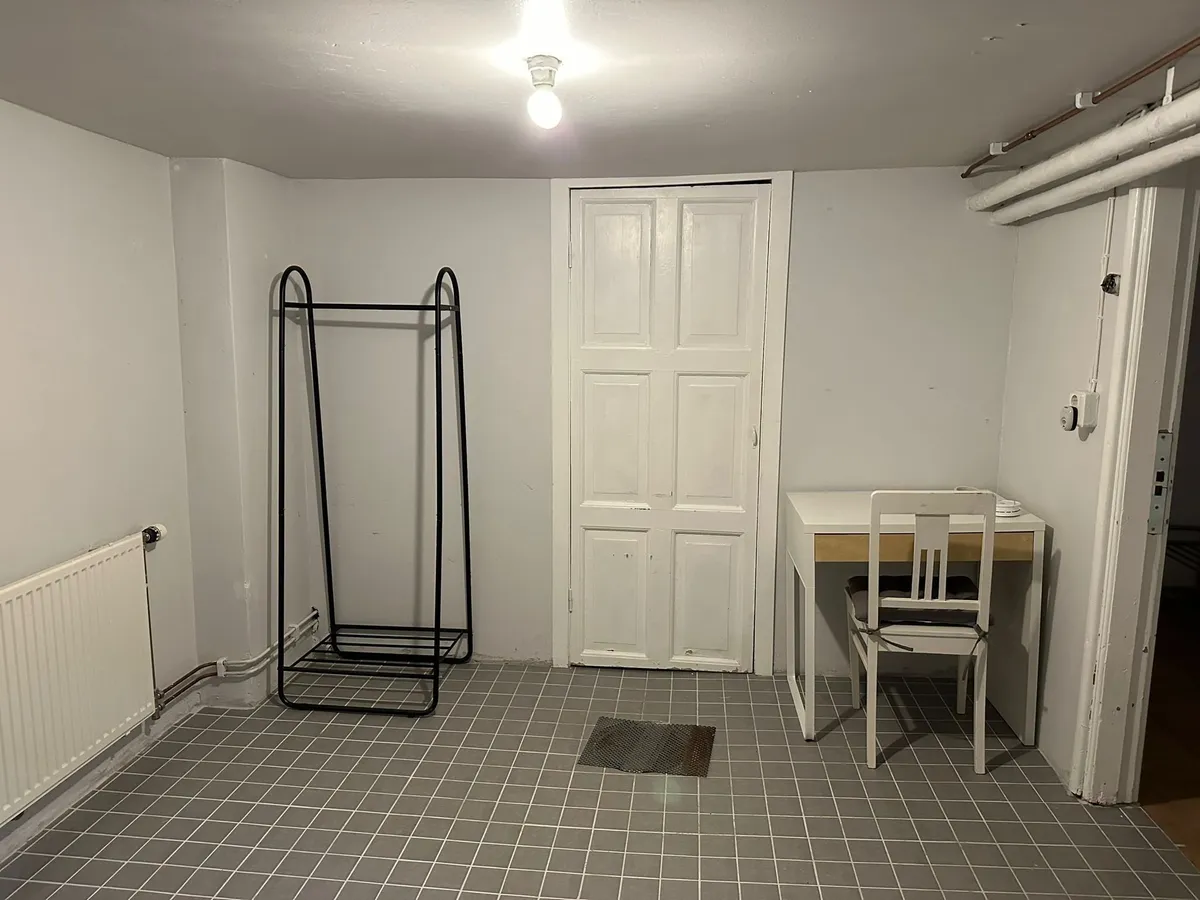 Hyresbostad på Göteborg i goteborg