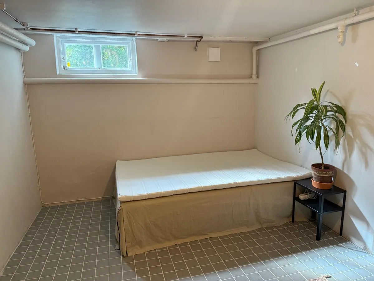 Hyresbostad på Göteborg i goteborg