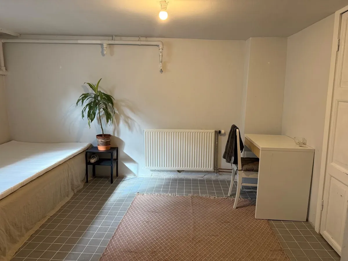 Hyresbostad på Göteborg i goteborg