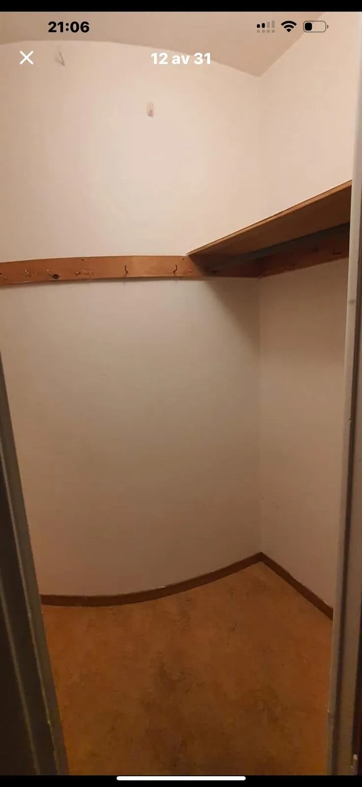 Hyreslägenhet på Södertälje i sodertalje