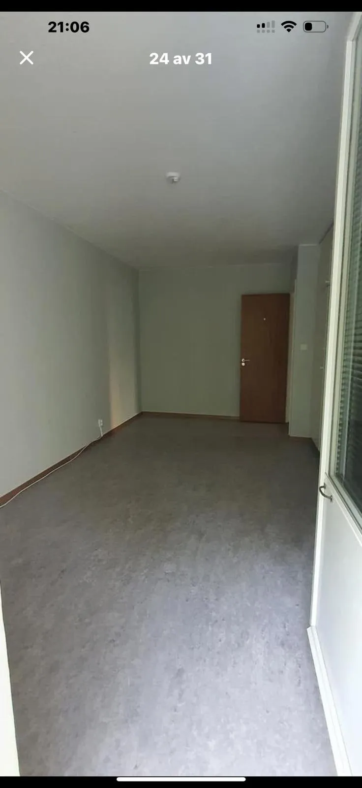 Hyreslägenhet på Södertälje i sodertalje