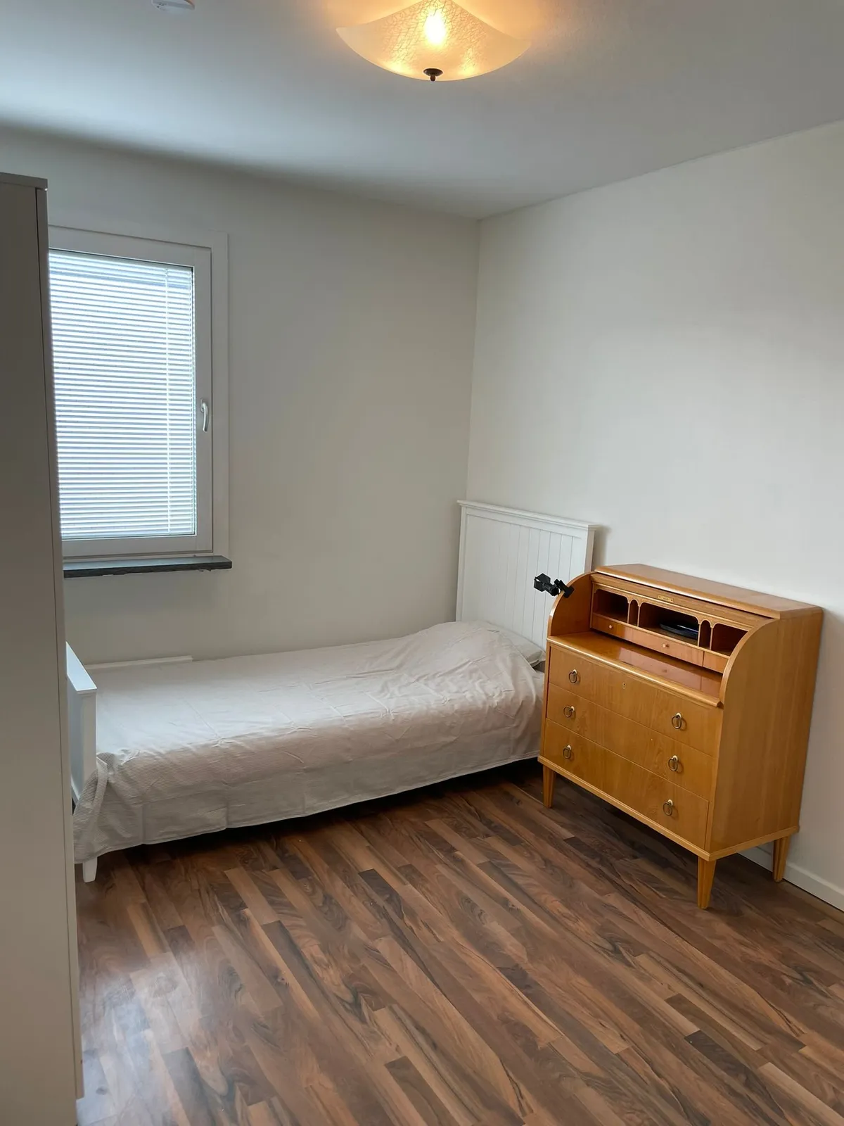 Hyreslägenhet på Sundbyberg i sundbyberg